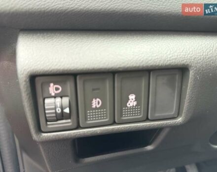 Червоний Сузукі СХ4, об'ємом двигуна 1.59 л та пробігом 59 тис. км за 16700 $, фото 69 на Automoto.ua