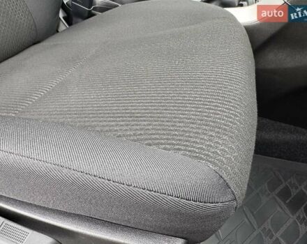 Червоний Сузукі СХ4, об'ємом двигуна 1.59 л та пробігом 59 тис. км за 16700 $, фото 44 на Automoto.ua