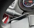 Красный Сузуки СХ4, объемом двигателя 1.59 л и пробегом 59 тыс. км за 16400 $, фото 48 на Automoto.ua
