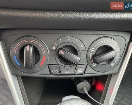 Червоний Сузукі СХ4, об'ємом двигуна 1.59 л та пробігом 59 тис. км за 16700 $, фото 61 на Automoto.ua