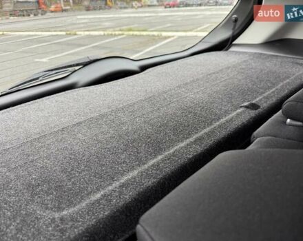 Червоний Сузукі СХ4, об'ємом двигуна 1.59 л та пробігом 59 тис. км за 16700 $, фото 26 на Automoto.ua