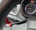 Красный Сузуки СХ4, объемом двигателя 1.59 л и пробегом 59 тыс. км за 16400 $, фото 81 на Automoto.ua