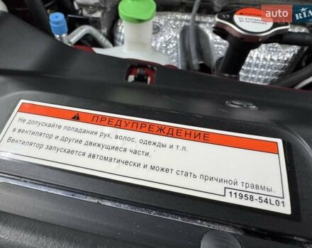 Червоний Сузукі СХ4, об'ємом двигуна 1.59 л та пробігом 59 тис. км за 16700 $, фото 81 на Automoto.ua