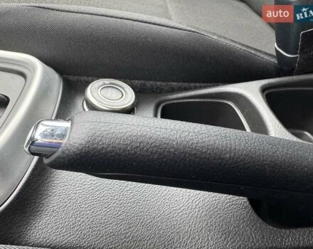 Червоний Сузукі СХ4, об'ємом двигуна 1.59 л та пробігом 59 тис. км за 16700 $, фото 54 на Automoto.ua