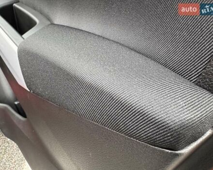 Красный Сузуки СХ4, объемом двигателя 1.59 л и пробегом 59 тыс. км за 16400 $, фото 66 на Automoto.ua