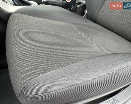 Червоний Сузукі СХ4, об'ємом двигуна 1.59 л та пробігом 59 тис. км за 16700 $, фото 64 на Automoto.ua