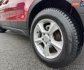 Червоний Сузукі СХ4, об'ємом двигуна 1.59 л та пробігом 59 тис. км за 16700 $, фото 71 на Automoto.ua