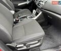 Червоний Сузукі СХ4, об'ємом двигуна 1.59 л та пробігом 59 тис. км за 16700 $, фото 49 на Automoto.ua