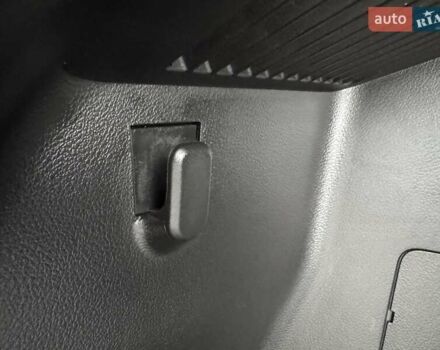 Червоний Сузукі СХ4, об'ємом двигуна 1.59 л та пробігом 59 тис. км за 16700 $, фото 23 на Automoto.ua