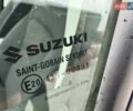 Червоний Сузукі СХ4, об'ємом двигуна 1.59 л та пробігом 59 тис. км за 16700 $, фото 15 на Automoto.ua