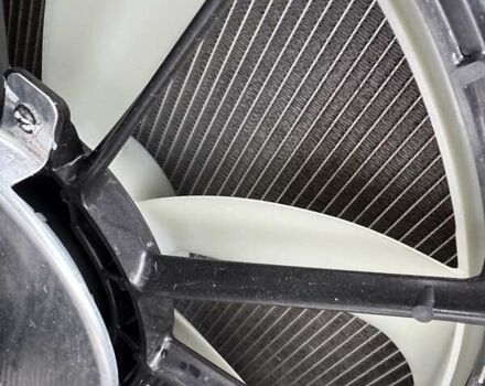 Червоний Сузукі СХ4, об'ємом двигуна 1.59 л та пробігом 59 тис. км за 16700 $, фото 12 на Automoto.ua