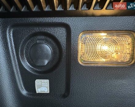 Червоний Сузукі СХ4, об'ємом двигуна 1.59 л та пробігом 59 тис. км за 16700 $, фото 21 на Automoto.ua