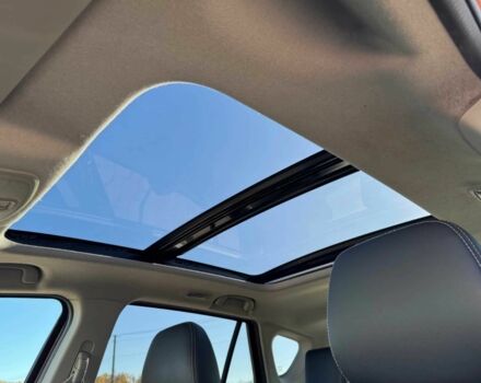 Красный Сузуки СХ4, объемом двигателя 1.4 л и пробегом 43 тыс. км за 6700 $, фото 7 на Automoto.ua