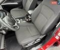 Красный Сузуки СХ4, объемом двигателя 1.59 л и пробегом 59 тыс. км за 16400 $, фото 46 на Automoto.ua
