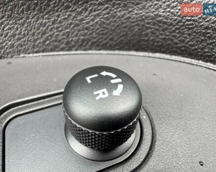 Червоний Сузукі СХ4, об'ємом двигуна 1.59 л та пробігом 59 тис. км за 16700 $, фото 52 на Automoto.ua