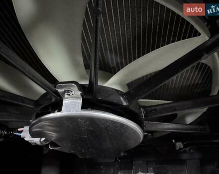 Червоний Сузукі СХ4, об'ємом двигуна 1.59 л та пробігом 59 тис. км за 16700 $, фото 86 на Automoto.ua