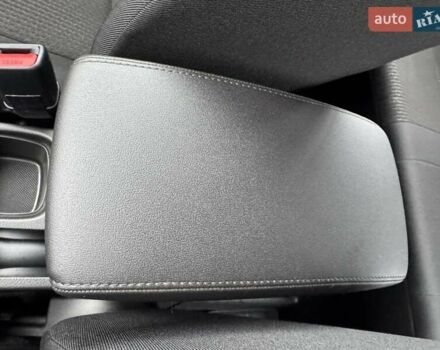 Червоний Сузукі СХ4, об'ємом двигуна 1.59 л та пробігом 59 тис. км за 16700 $, фото 53 на Automoto.ua