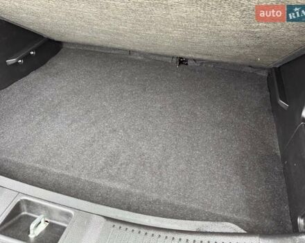 Красный Сузуки СХ4, объемом двигателя 1.59 л и пробегом 59 тыс. км за 16400 $, фото 59 на Automoto.ua