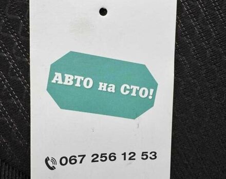Червоний Сузукі СХ4, об'ємом двигуна 1.59 л та пробігом 59 тис. км за 16700 $, фото 100 на Automoto.ua