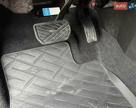 Червоний Сузукі СХ4, об'ємом двигуна 1.59 л та пробігом 59 тис. км за 16700 $, фото 62 на Automoto.ua