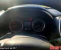Красный Сузуки СХ4, объемом двигателя 1.6 л и пробегом 65 тыс. км за 17500 $, фото 2 на Automoto.ua