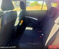 Красный Сузуки СХ4, объемом двигателя 1.6 л и пробегом 65 тыс. км за 17500 $, фото 3 на Automoto.ua