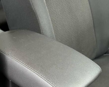 Красный Сузуки СХ4, объемом двигателя 1.59 л и пробегом 28 тыс. км за 17399 $, фото 60 на Automoto.ua