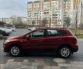Красный Сузуки СХ4, объемом двигателя 1.59 л и пробегом 28 тыс. км за 17399 $, фото 21 на Automoto.ua