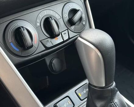 Красный Сузуки СХ4, объемом двигателя 1.59 л и пробегом 28 тыс. км за 17399 $, фото 62 на Automoto.ua