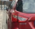 Красный Сузуки СХ4, объемом двигателя 1.59 л и пробегом 28 тыс. км за 17399 $, фото 16 на Automoto.ua