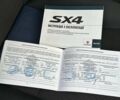 Красный Сузуки СХ4, объемом двигателя 1.59 л и пробегом 28 тыс. км за 17399 $, фото 64 на Automoto.ua