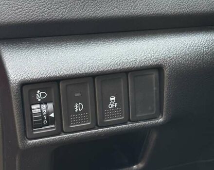 Красный Сузуки СХ4, объемом двигателя 1.59 л и пробегом 28 тыс. км за 17399 $, фото 41 на Automoto.ua