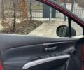 Красный Сузуки СХ4, объемом двигателя 1.59 л и пробегом 28 тыс. км за 17399 $, фото 35 на Automoto.ua