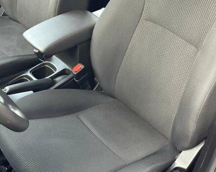 Красный Сузуки СХ4, объемом двигателя 1.59 л и пробегом 28 тыс. км за 17399 $, фото 39 на Automoto.ua