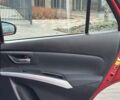 Красный Сузуки СХ4, объемом двигателя 1.59 л и пробегом 28 тыс. км за 17399 $, фото 51 на Automoto.ua