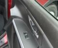 Красный Сузуки СХ4, объемом двигателя 1.59 л и пробегом 28 тыс. км за 17399 $, фото 56 на Automoto.ua