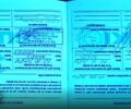 Красный Сузуки СХ4, объемом двигателя 1.6 л и пробегом 56 тыс. км за 18500 $, фото 6 на Automoto.ua