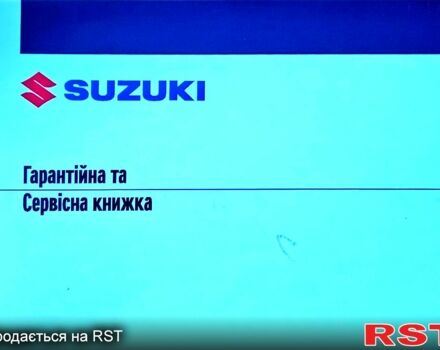 Красный Сузуки СХ4, объемом двигателя 1.6 л и пробегом 56 тыс. км за 18500 $, фото 4 на Automoto.ua