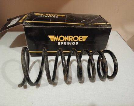 Красный Сузуки СХ4, объемом двигателя 0 л и пробегом 0 тыс. км за 300 $, фото 1 на Automoto.ua