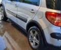 Сузуки СХ4, объемом двигателя 0 л и пробегом 262 тыс. км за 7472 $, фото 1 на Automoto.ua