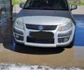 Сузуки СХ4, объемом двигателя 0 л и пробегом 262 тыс. км за 7472 $, фото 1 на Automoto.ua