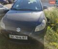 Сузукі СХ4, об'ємом двигуна 1.6 л та пробігом 286 тис. км за 2199 $, фото 1 на Automoto.ua