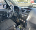 Сузуки СХ4, объемом двигателя 1.6 л и пробегом 65 тыс. км за 8494 $, фото 26 на Automoto.ua