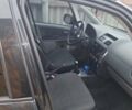 Сузукі СХ4, об'ємом двигуна 1.6 л та пробігом 305 тис. км за 6000 $, фото 5 на Automoto.ua