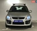Сузукі СХ4, об'ємом двигуна 0 л та пробігом 280 тис. км за 7300 $, фото 1 на Automoto.ua