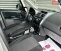 Сузукі СХ4, об'ємом двигуна 0 л та пробігом 280 тис. км за 7300 $, фото 11 на Automoto.ua