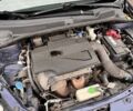 Сузуки СХ4, объемом двигателя 1.6 л и пробегом 221 тыс. км за 7200 $, фото 14 на Automoto.ua