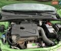 Сузуки СХ4, объемом двигателя 1.6 л и пробегом 236 тыс. км за 4900 $, фото 8 на Automoto.ua