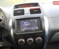 Сузуки СХ4, объемом двигателя 1.6 л и пробегом 198 тыс. км за 7000 $, фото 7 на Automoto.ua