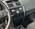 Сузуки СХ4, объемом двигателя 1.6 л и пробегом 236 тыс. км за 4900 $, фото 9 на Automoto.ua